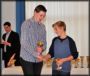 2013-11-09_Paattajaiset_ (121).jpg
