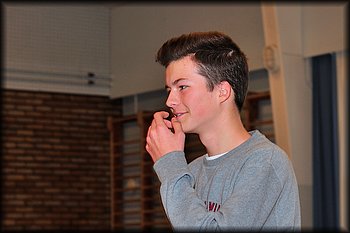 2013-11-09_Paattajaiset_ (122).jpg