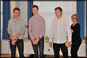 2013-11-09_Paattajaiset_ (123).jpg