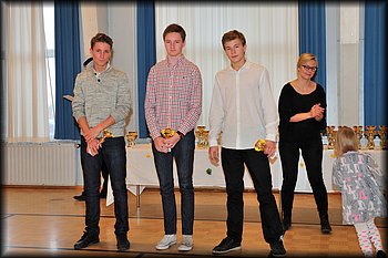 2013-11-09_Paattajaiset_ (124).jpg