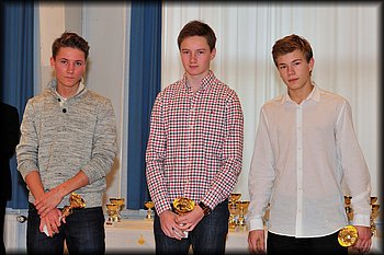 2013-11-09_Paattajaiset_ (125).jpg