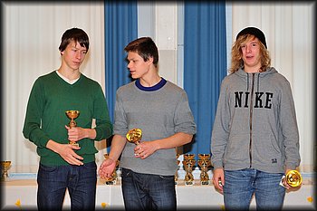 2013-11-09_Paattajaiset_ (129).jpg