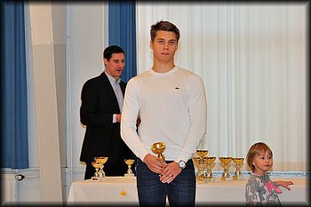 2013-11-09_Paattajaiset_ (133).jpg