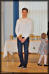 2013-11-09_Paattajaiset_ (134).jpg