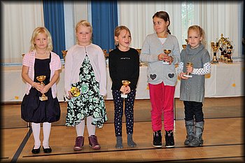 2013-11-09_Paattajaiset_ (135).jpg