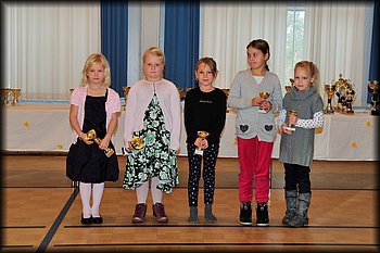 2013-11-09_Paattajaiset_ (136).jpg
