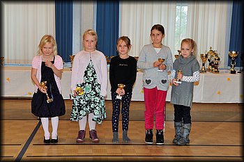 2013-11-09_Paattajaiset_ (137).jpg