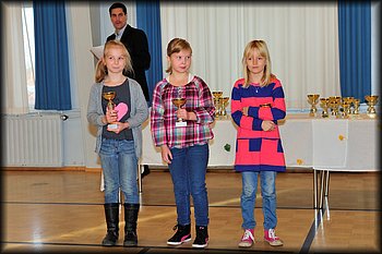 2013-11-09_Paattajaiset_ (138).jpg