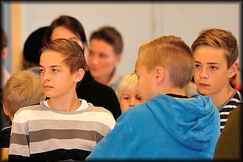 2013-11-09_Paattajaiset_ (14).jpg
