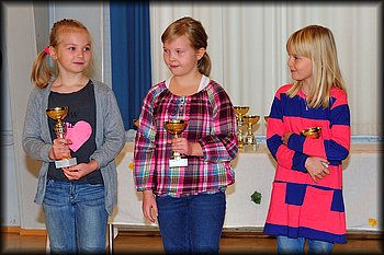2013-11-09_Paattajaiset_ (140).jpg