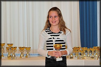 2013-11-09_Paattajaiset_ (149).jpg