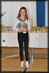 2013-11-09_Paattajaiset_ (151).jpg