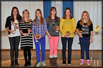 2013-11-09_Paattajaiset_ (154).jpg