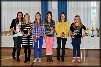 2013-11-09_Paattajaiset_ (156).jpg