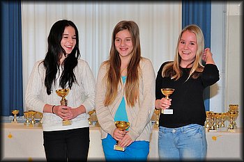 2013-11-09_Paattajaiset_ (160).jpg