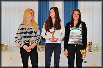 2013-11-09_Paattajaiset_ (162).jpg