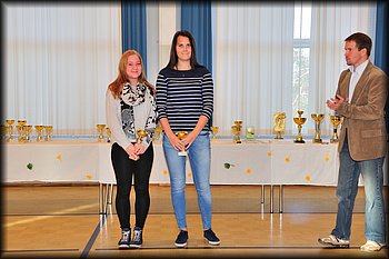 2013-11-09_Paattajaiset_ (165).jpg