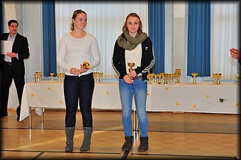 2013-11-09_Paattajaiset_ (167).jpg
