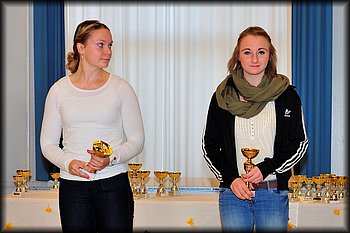 2013-11-09_Paattajaiset_ (168).jpg
