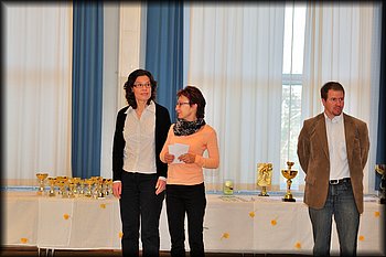 2013-11-09_Paattajaiset_ (172).jpg