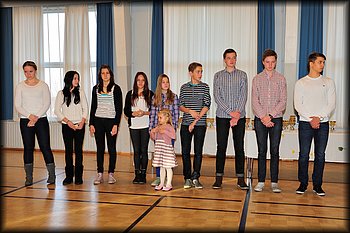 2013-11-09_Paattajaiset_ (176).jpg