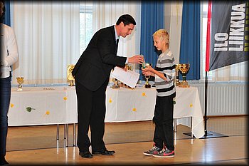 2013-11-09_Paattajaiset_ (181).jpg