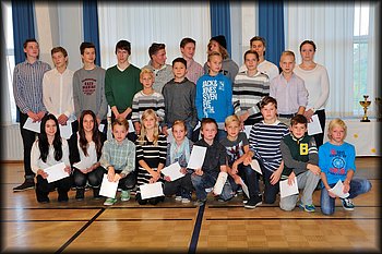 2013-11-09_Paattajaiset_ (187).jpg