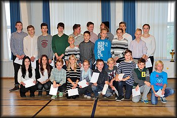2013-11-09_Paattajaiset_ (188).jpg