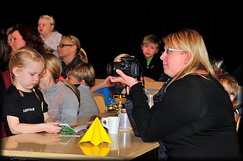 2013-11-09_Paattajaiset_ (193).jpg