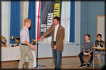 2013-11-09_Paattajaiset_ (195).jpg