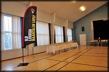 2013-11-09_Paattajaiset_ (2).jpg