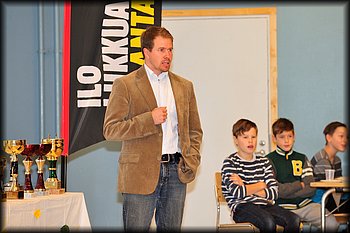 2013-11-09_Paattajaiset_ (20).jpg
