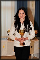 2013-11-09_Paattajaiset_ (200).jpg
