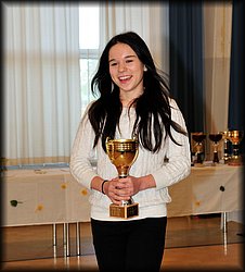 2013-11-09_Paattajaiset_ (201).jpg