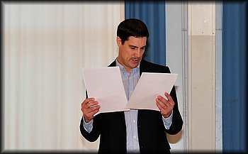2013-11-09_Paattajaiset_ (202).jpg