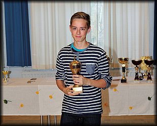 2013-11-09_Paattajaiset_ (204).jpg