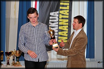 2013-11-09_Paattajaiset_ (206).jpg