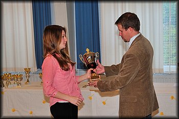 2013-11-09_Paattajaiset_ (209).jpg