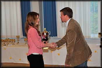 2013-11-09_Paattajaiset_ (211).jpg
