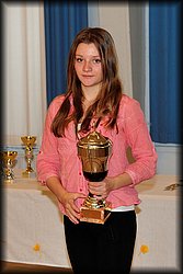 2013-11-09_Paattajaiset_ (212).jpg