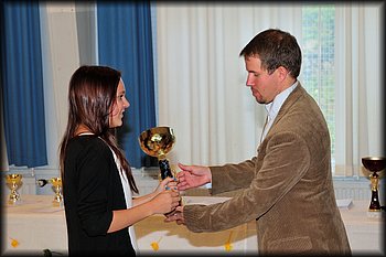 2013-11-09_Paattajaiset_ (213).jpg
