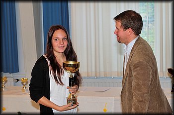 2013-11-09_Paattajaiset_ (215).jpg