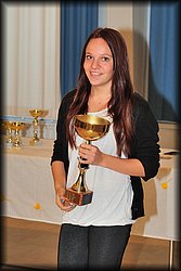 2013-11-09_Paattajaiset_ (216).jpg
