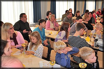 2013-11-09_Paattajaiset_ (218).jpg