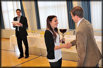 2013-11-09_Paattajaiset_ (223).jpg