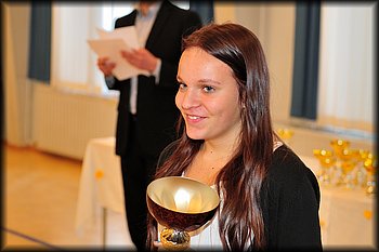 2013-11-09_Paattajaiset_ (226).jpg