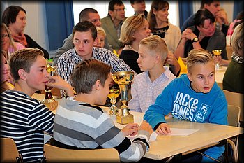 2013-11-09_Paattajaiset_ (227).jpg