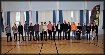 2013-11-09_Paattajaiset_ (25).jpg