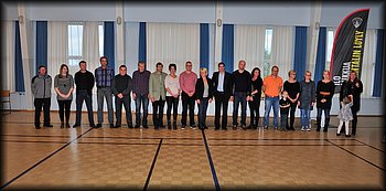 2013-11-09_Paattajaiset_ (26).jpg