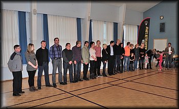 2013-11-09_Paattajaiset_ (27).jpg